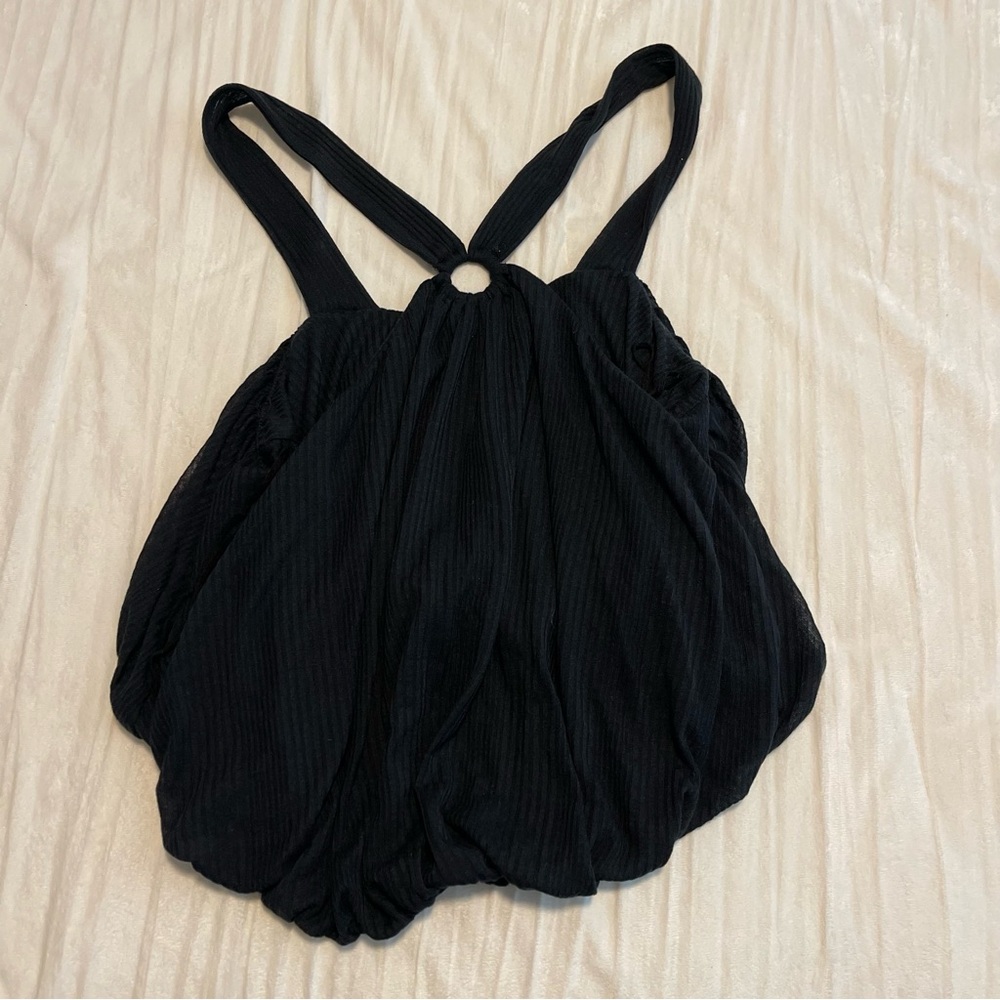 Free People tank